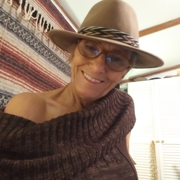 sherrylee60